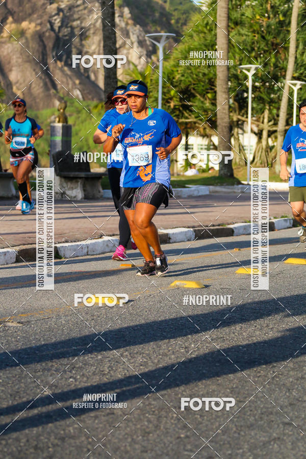 Buy your photos of the eventDesafio do Drago - 2 etapa Circuito Guaruj 2019 - PARCERIA EXCLUSIVA on Fotop