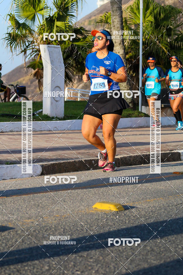 Buy your photos of the eventDesafio do Drago - 2 etapa Circuito Guaruj 2019 - PARCERIA EXCLUSIVA on Fotop