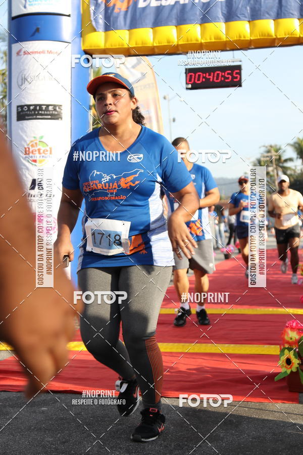 Buy your photos of the eventDesafio do Drago - 2 etapa Circuito Guaruj 2019 - PARCERIA EXCLUSIVA on Fotop