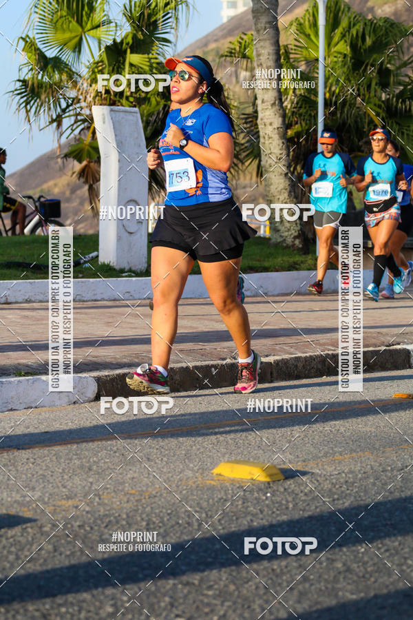 Buy your photos of the eventDesafio do Drago - 2 etapa Circuito Guaruj 2019 - PARCERIA EXCLUSIVA on Fotop