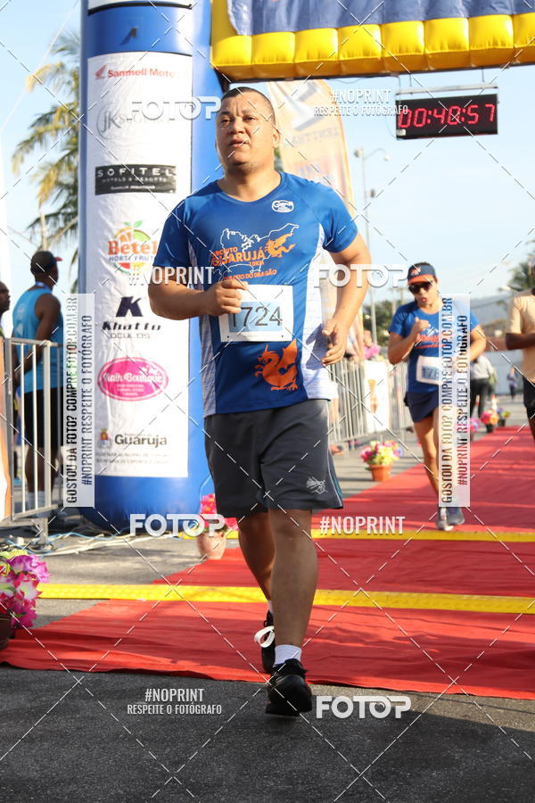 Buy your photos of the eventDesafio do Drago - 2 etapa Circuito Guaruj 2019 - PARCERIA EXCLUSIVA on Fotop