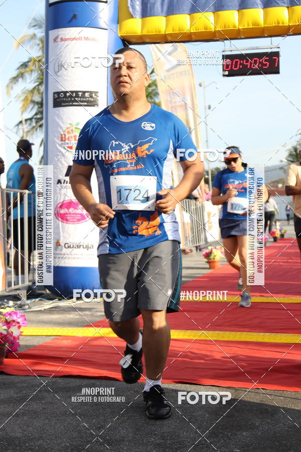 Buy your photos of the eventDesafio do Drago - 2 etapa Circuito Guaruj 2019 - PARCERIA EXCLUSIVA on Fotop