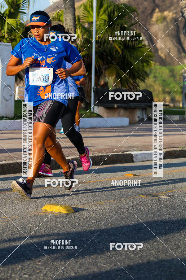 Buy your photos of the eventDesafio do Drago - 2 etapa Circuito Guaruj 2019 - PARCERIA EXCLUSIVA on Fotop
