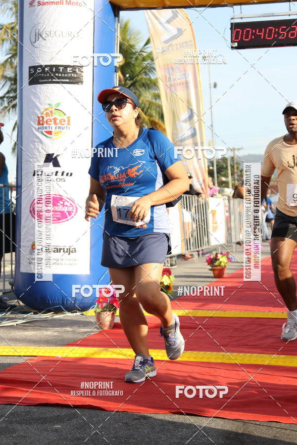 Buy your photos of the eventDesafio do Drago - 2 etapa Circuito Guaruj 2019 - PARCERIA EXCLUSIVA on Fotop