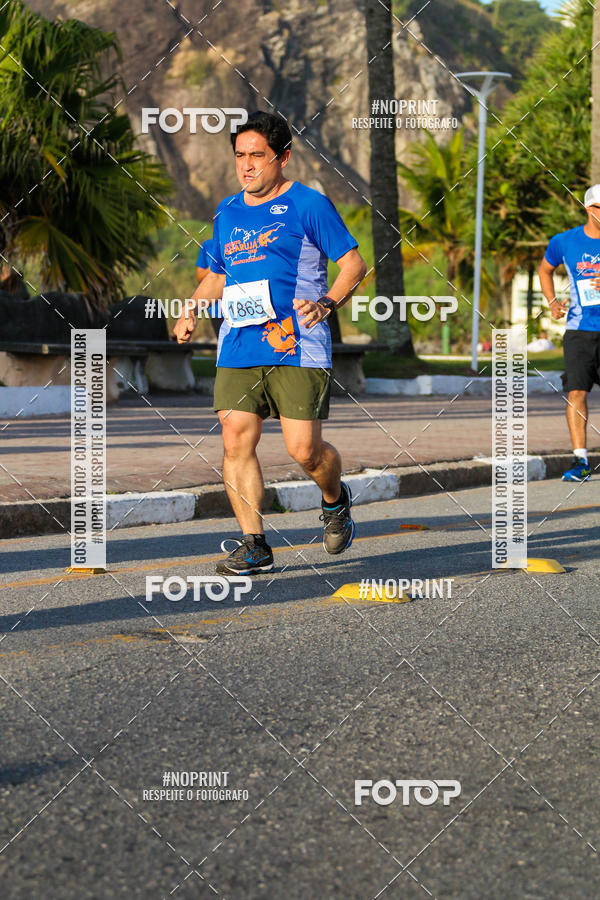 Buy your photos of the eventDesafio do Drago - 2 etapa Circuito Guaruj 2019 - PARCERIA EXCLUSIVA on Fotop