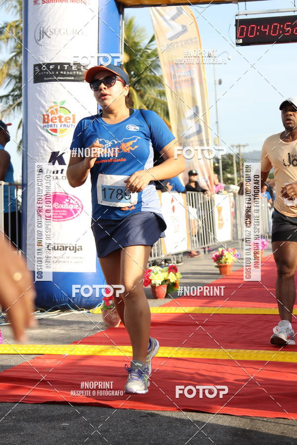 Buy your photos of the eventDesafio do Drago - 2 etapa Circuito Guaruj 2019 - PARCERIA EXCLUSIVA on Fotop