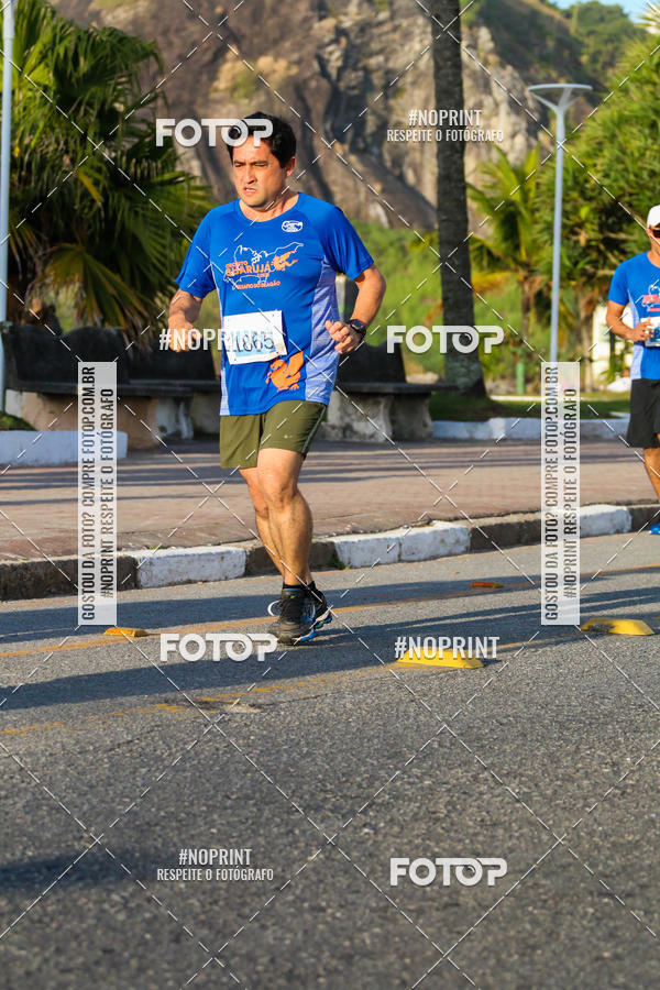 Buy your photos of the eventDesafio do Drago - 2 etapa Circuito Guaruj 2019 - PARCERIA EXCLUSIVA on Fotop