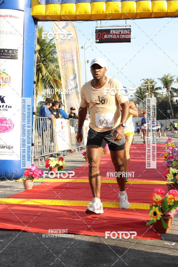 Buy your photos of the eventDesafio do Drago - 2 etapa Circuito Guaruj 2019 - PARCERIA EXCLUSIVA on Fotop