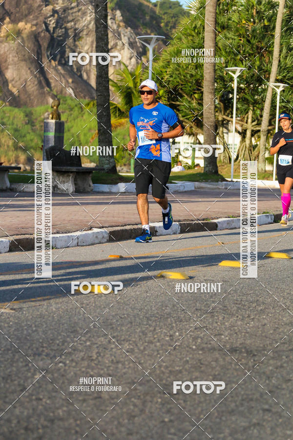 Buy your photos of the eventDesafio do Drago - 2 etapa Circuito Guaruj 2019 - PARCERIA EXCLUSIVA on Fotop