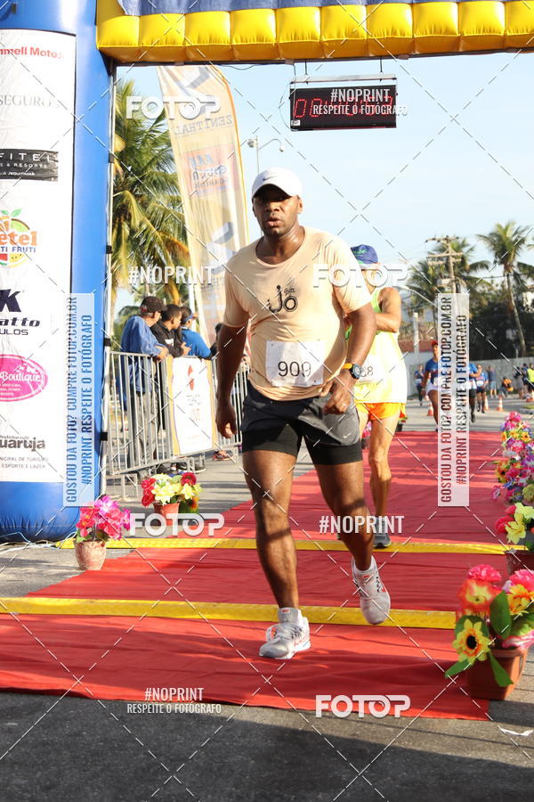 Buy your photos of the eventDesafio do Drago - 2 etapa Circuito Guaruj 2019 - PARCERIA EXCLUSIVA on Fotop