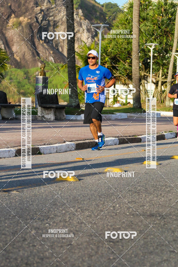 Buy your photos of the eventDesafio do Drago - 2 etapa Circuito Guaruj 2019 - PARCERIA EXCLUSIVA on Fotop