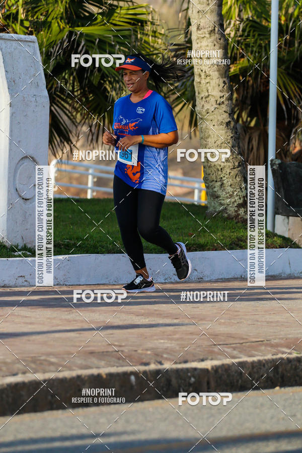 Buy your photos of the eventDesafio do Drago - 2 etapa Circuito Guaruj 2019 - PARCERIA EXCLUSIVA on Fotop