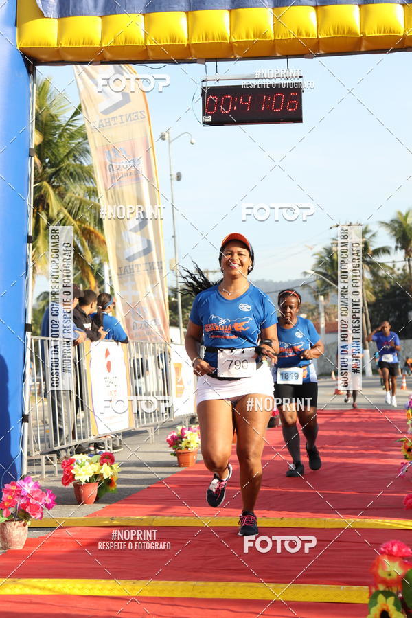 Buy your photos of the eventDesafio do Drago - 2 etapa Circuito Guaruj 2019 - PARCERIA EXCLUSIVA on Fotop