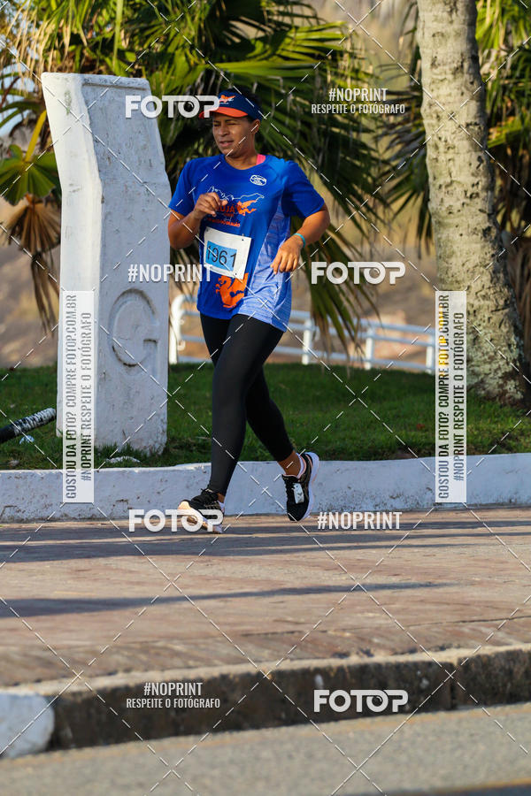 Buy your photos of the eventDesafio do Drago - 2 etapa Circuito Guaruj 2019 - PARCERIA EXCLUSIVA on Fotop