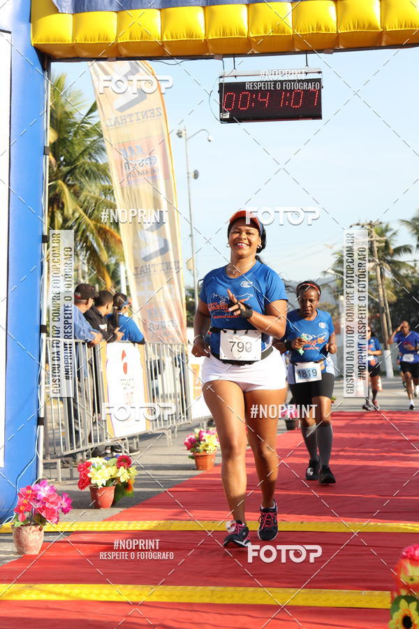 Buy your photos of the eventDesafio do Drago - 2 etapa Circuito Guaruj 2019 - PARCERIA EXCLUSIVA on Fotop