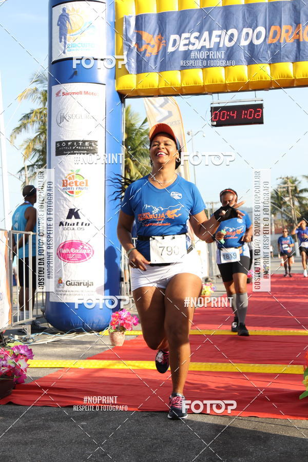 Buy your photos of the eventDesafio do Drago - 2 etapa Circuito Guaruj 2019 - PARCERIA EXCLUSIVA on Fotop