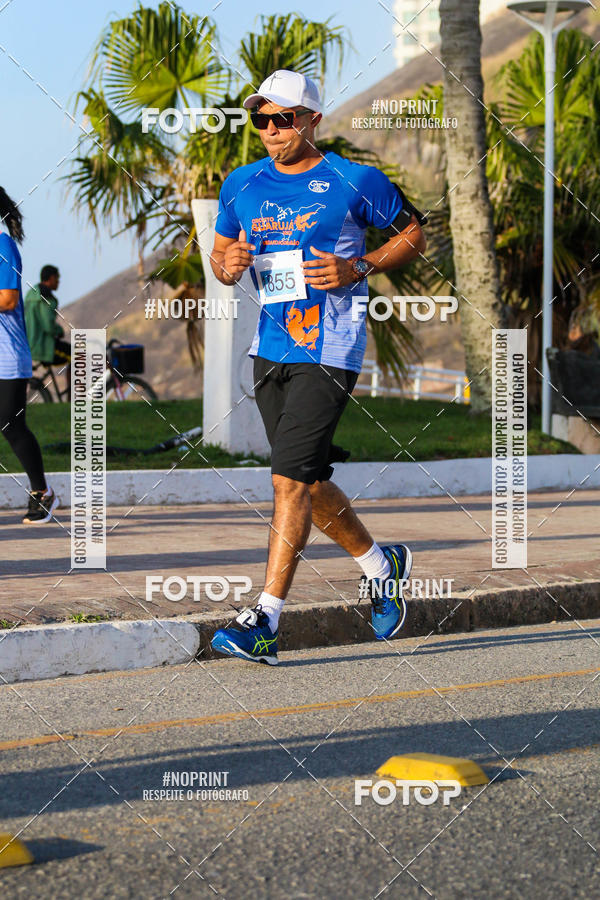 Buy your photos of the eventDesafio do Drago - 2 etapa Circuito Guaruj 2019 - PARCERIA EXCLUSIVA on Fotop