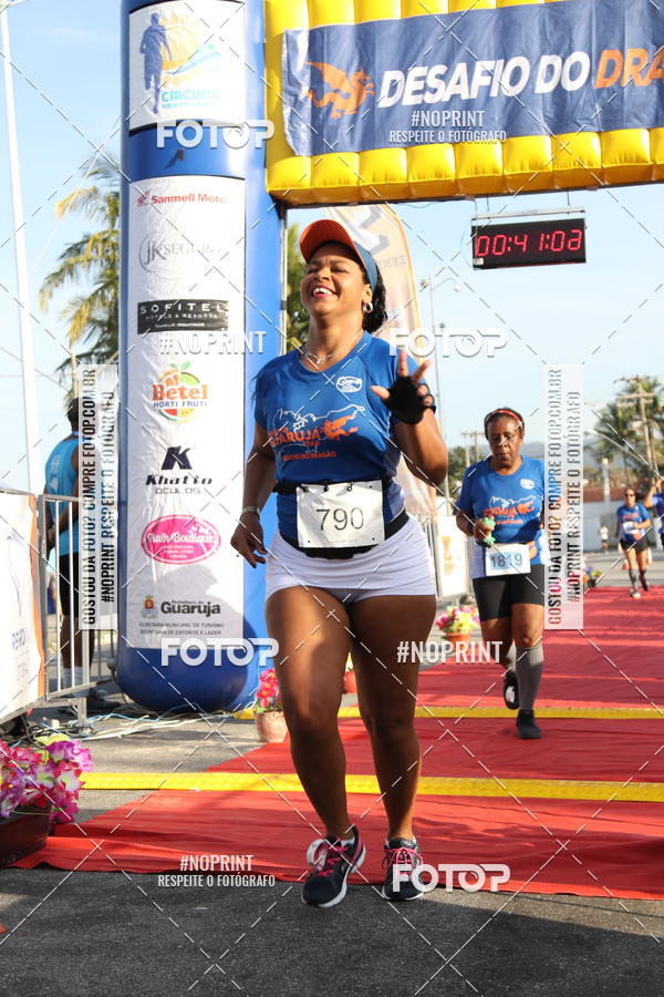 Buy your photos of the eventDesafio do Drago - 2 etapa Circuito Guaruj 2019 - PARCERIA EXCLUSIVA on Fotop