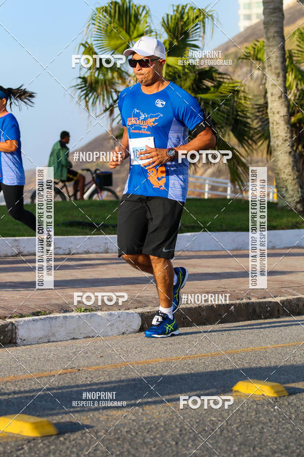 Buy your photos of the eventDesafio do Drago - 2 etapa Circuito Guaruj 2019 - PARCERIA EXCLUSIVA on Fotop