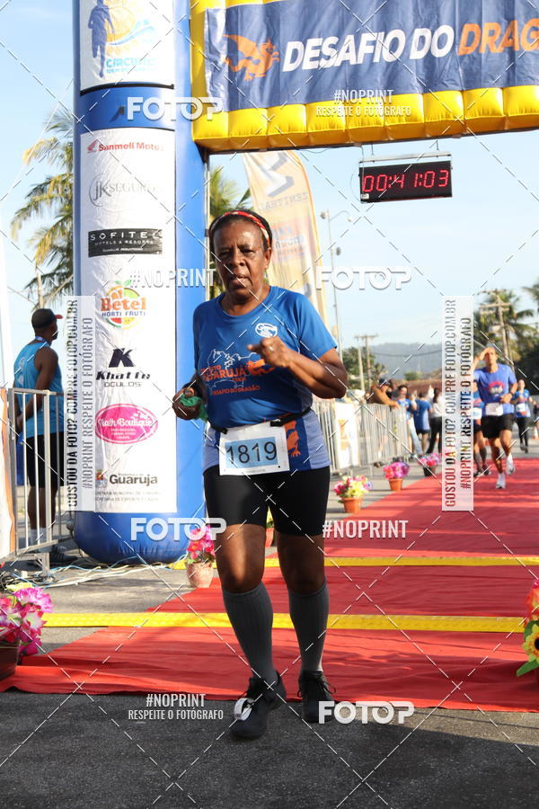 Buy your photos of the eventDesafio do Drago - 2 etapa Circuito Guaruj 2019 - PARCERIA EXCLUSIVA on Fotop