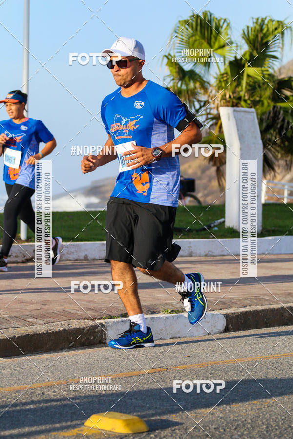 Buy your photos of the eventDesafio do Drago - 2 etapa Circuito Guaruj 2019 - PARCERIA EXCLUSIVA on Fotop