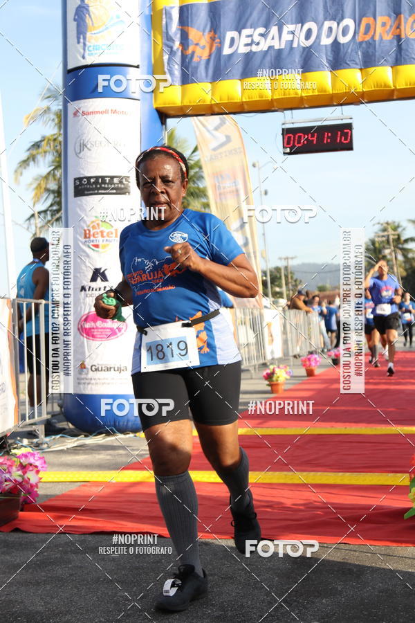 Buy your photos of the eventDesafio do Drago - 2 etapa Circuito Guaruj 2019 - PARCERIA EXCLUSIVA on Fotop