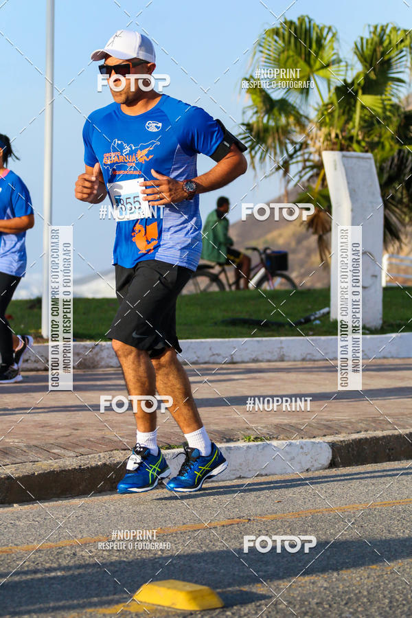 Buy your photos of the eventDesafio do Drago - 2 etapa Circuito Guaruj 2019 - PARCERIA EXCLUSIVA on Fotop
