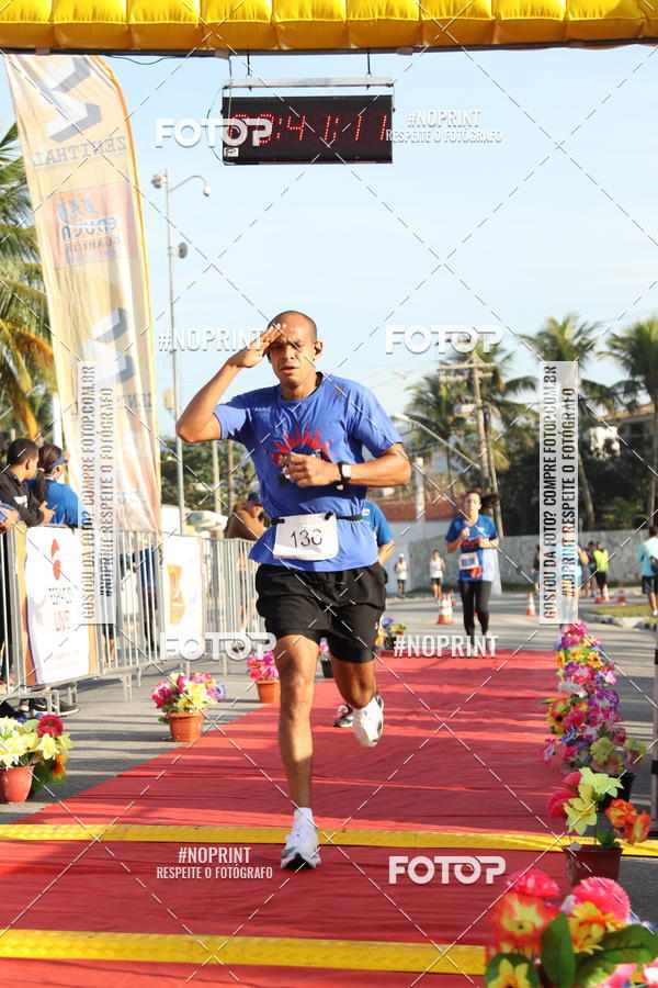 Buy your photos of the eventDesafio do Drago - 2 etapa Circuito Guaruj 2019 - PARCERIA EXCLUSIVA on Fotop