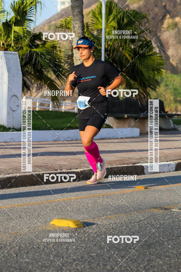 Buy your photos of the eventDesafio do Drago - 2 etapa Circuito Guaruj 2019 - PARCERIA EXCLUSIVA on Fotop