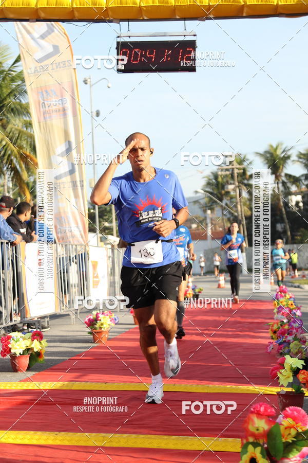 Buy your photos of the eventDesafio do Drago - 2 etapa Circuito Guaruj 2019 - PARCERIA EXCLUSIVA on Fotop