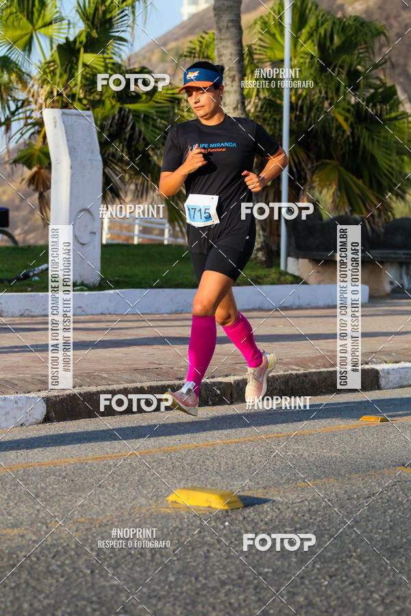 Buy your photos of the eventDesafio do Drago - 2 etapa Circuito Guaruj 2019 - PARCERIA EXCLUSIVA on Fotop