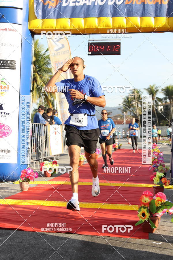 Buy your photos of the eventDesafio do Drago - 2 etapa Circuito Guaruj 2019 - PARCERIA EXCLUSIVA on Fotop