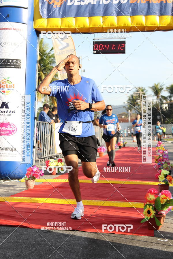 Buy your photos of the eventDesafio do Drago - 2 etapa Circuito Guaruj 2019 - PARCERIA EXCLUSIVA on Fotop