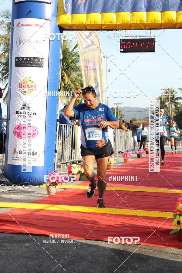 Buy your photos of the eventDesafio do Drago - 2 etapa Circuito Guaruj 2019 - PARCERIA EXCLUSIVA on Fotop