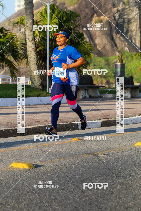 Buy your photos of the eventDesafio do Drago - 2 etapa Circuito Guaruj 2019 - PARCERIA EXCLUSIVA on Fotop