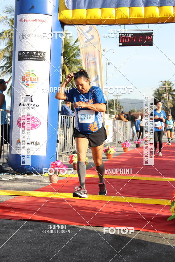 Buy your photos of the eventDesafio do Drago - 2 etapa Circuito Guaruj 2019 - PARCERIA EXCLUSIVA on Fotop