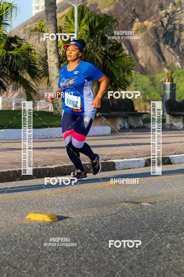 Buy your photos of the eventDesafio do Drago - 2 etapa Circuito Guaruj 2019 - PARCERIA EXCLUSIVA on Fotop