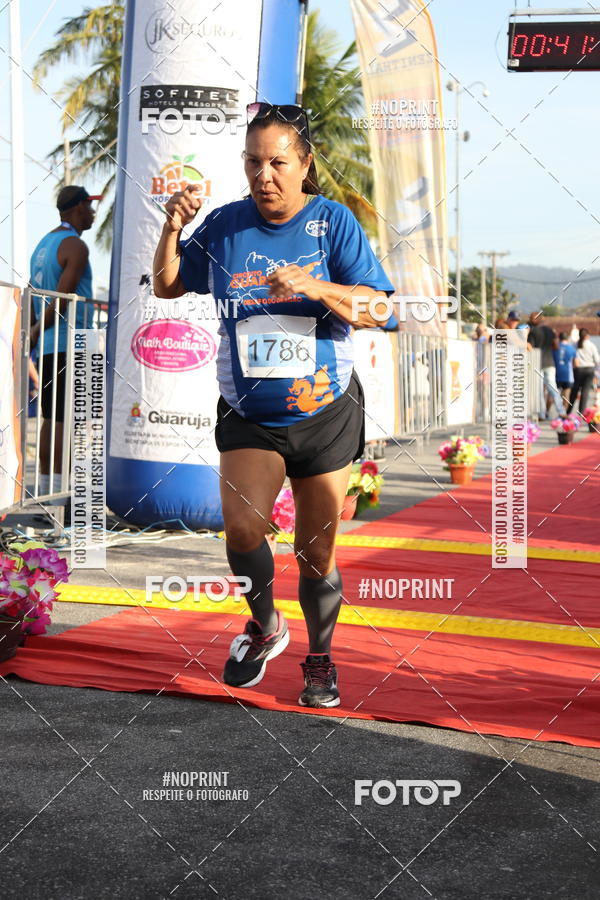 Buy your photos of the eventDesafio do Drago - 2 etapa Circuito Guaruj 2019 - PARCERIA EXCLUSIVA on Fotop