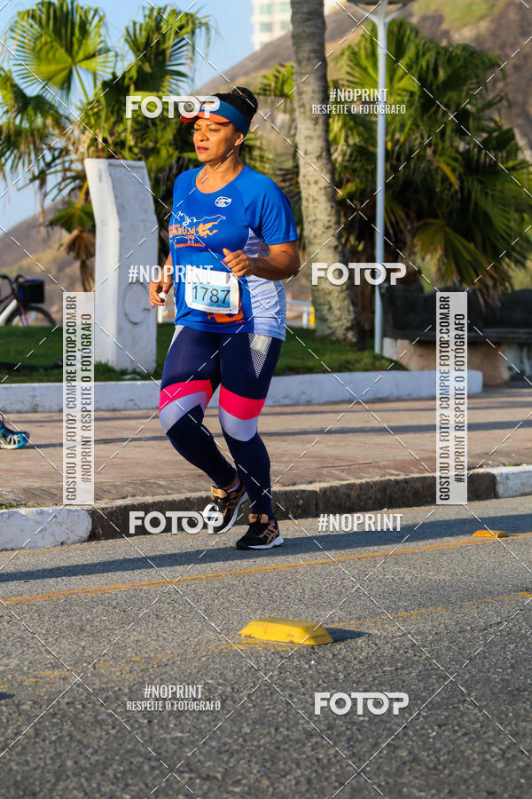 Buy your photos of the eventDesafio do Drago - 2 etapa Circuito Guaruj 2019 - PARCERIA EXCLUSIVA on Fotop