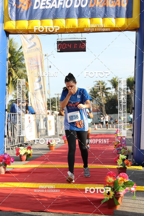 Buy your photos of the eventDesafio do Drago - 2 etapa Circuito Guaruj 2019 - PARCERIA EXCLUSIVA on Fotop
