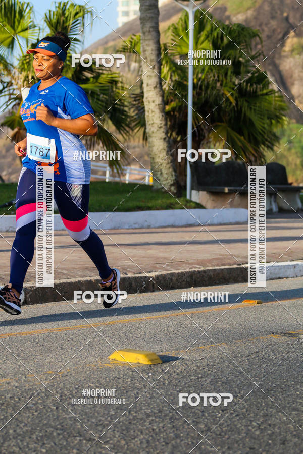 Buy your photos of the eventDesafio do Drago - 2 etapa Circuito Guaruj 2019 - PARCERIA EXCLUSIVA on Fotop