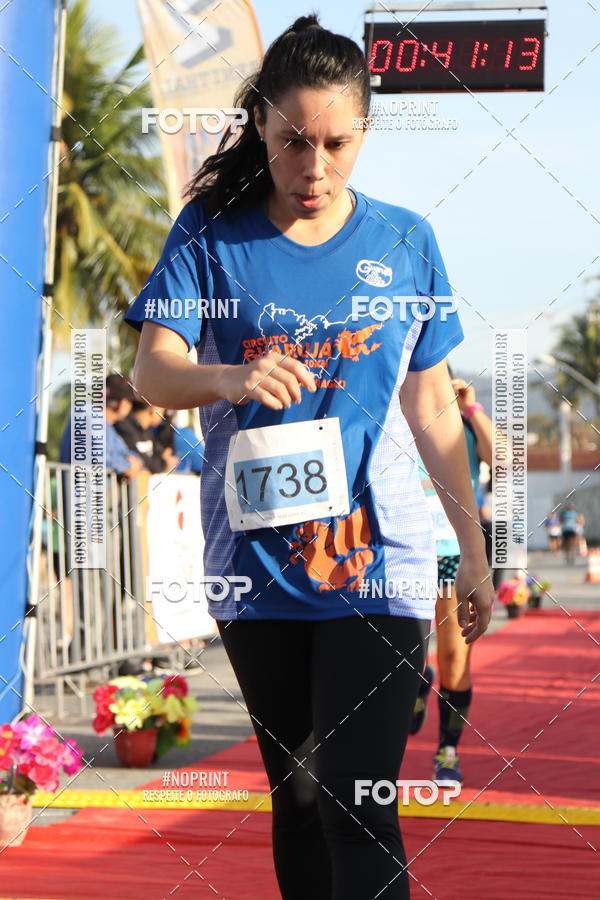 Buy your photos of the eventDesafio do Drago - 2 etapa Circuito Guaruj 2019 - PARCERIA EXCLUSIVA on Fotop