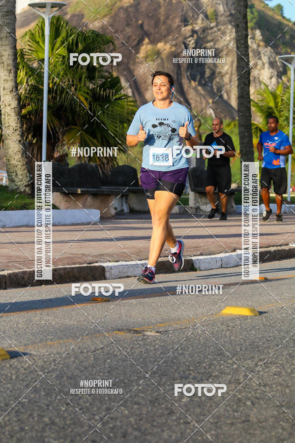 Buy your photos of the eventDesafio do Drago - 2 etapa Circuito Guaruj 2019 - PARCERIA EXCLUSIVA on Fotop