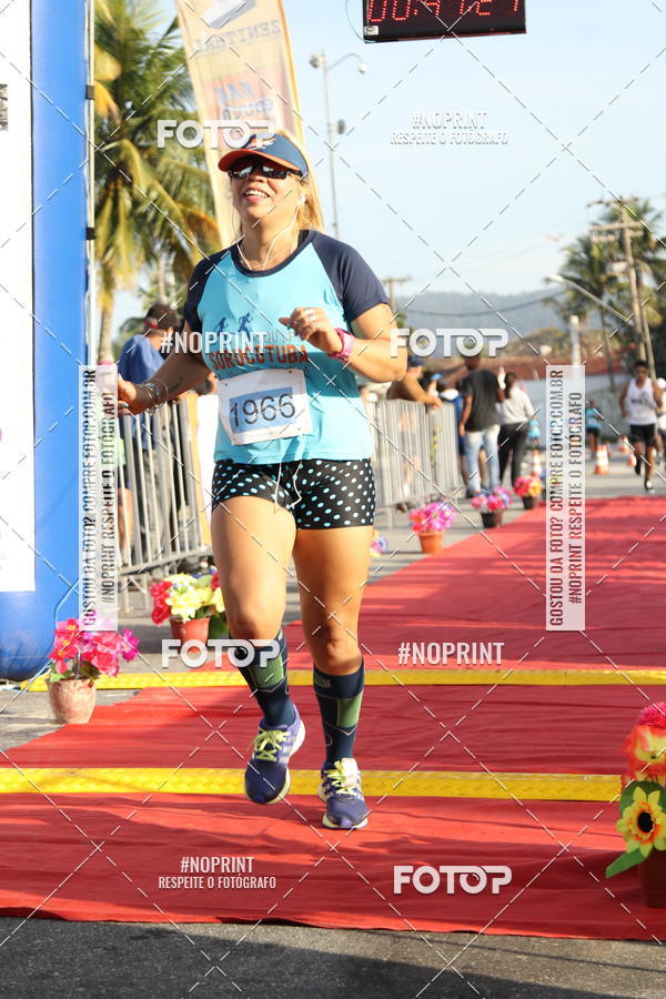 Buy your photos of the eventDesafio do Drago - 2 etapa Circuito Guaruj 2019 - PARCERIA EXCLUSIVA on Fotop