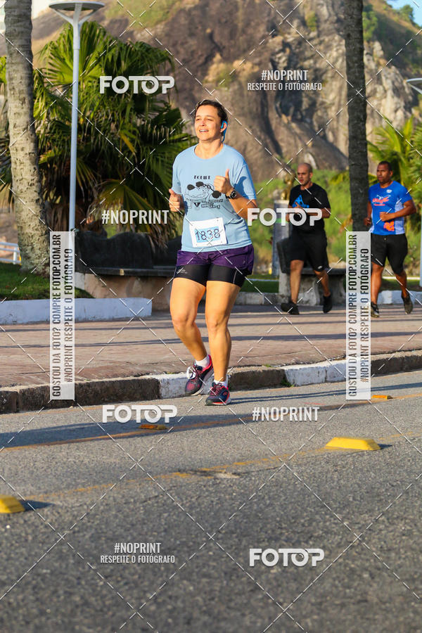 Buy your photos of the eventDesafio do Drago - 2 etapa Circuito Guaruj 2019 - PARCERIA EXCLUSIVA on Fotop