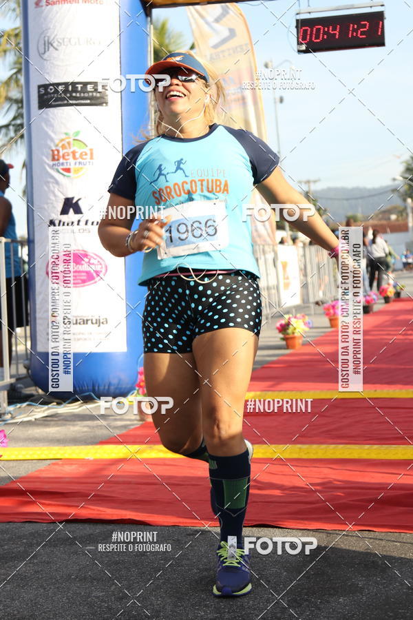 Buy your photos of the eventDesafio do Drago - 2 etapa Circuito Guaruj 2019 - PARCERIA EXCLUSIVA on Fotop