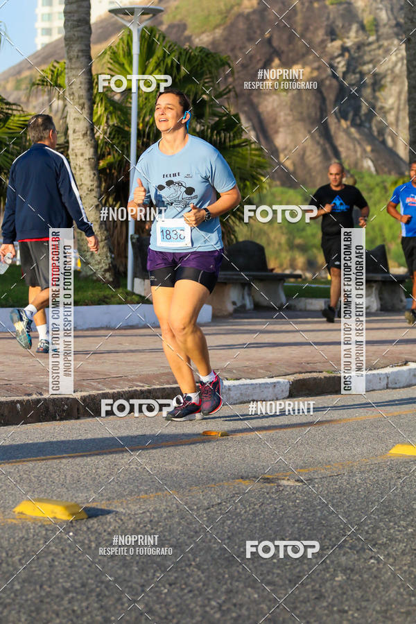 Buy your photos of the eventDesafio do Drago - 2 etapa Circuito Guaruj 2019 - PARCERIA EXCLUSIVA on Fotop