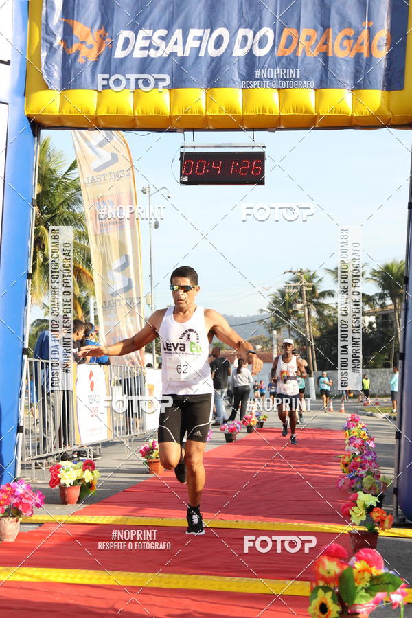 Buy your photos of the eventDesafio do Drago - 2 etapa Circuito Guaruj 2019 - PARCERIA EXCLUSIVA on Fotop