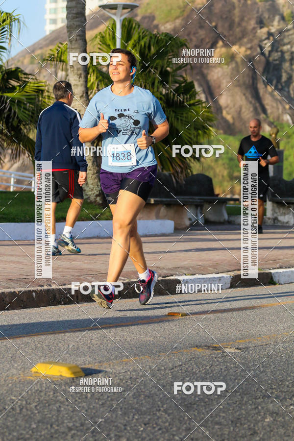 Buy your photos of the eventDesafio do Drago - 2 etapa Circuito Guaruj 2019 - PARCERIA EXCLUSIVA on Fotop