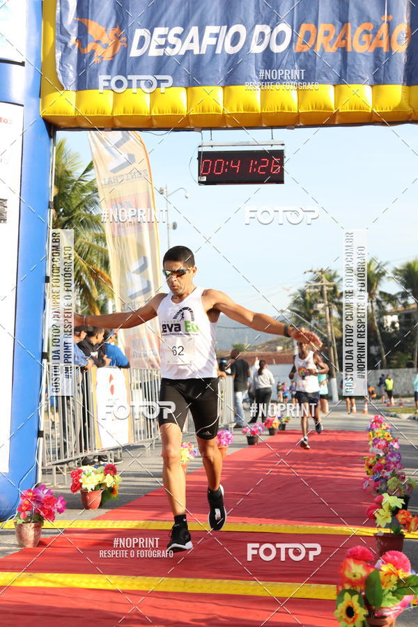 Buy your photos of the eventDesafio do Drago - 2 etapa Circuito Guaruj 2019 - PARCERIA EXCLUSIVA on Fotop